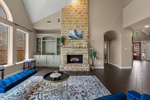 5214 Blue Cypress Ln, League City, TX 77573 - Photo 14