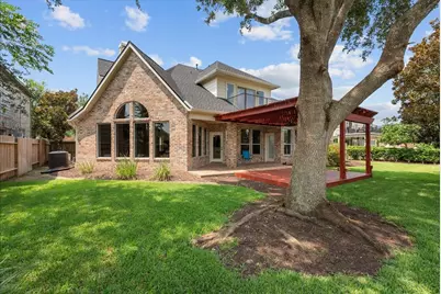 5214 Blue Cypress Lane, League City, TX 77573 - Photo 48