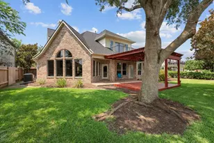 5214 Blue Cypress Ln, League City, TX 77573 - Photo 48