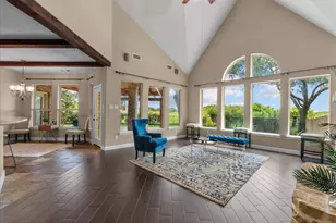 5214 Blue Cypress Ln, League City, TX 77573 - Photo 1
