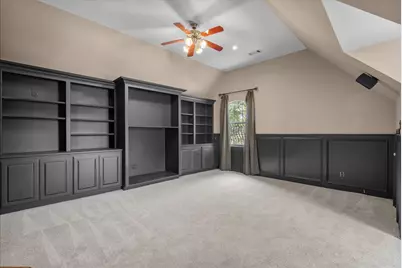 5214 Blue Cypress Lane, League City, TX 77573 - Photo 38