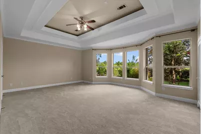 5214 Blue Cypress Lane, League City, TX 77573 - Photo 24