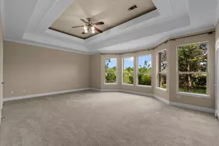5214 Blue Cypress Ln, League City, TX 77573 - Photo 24