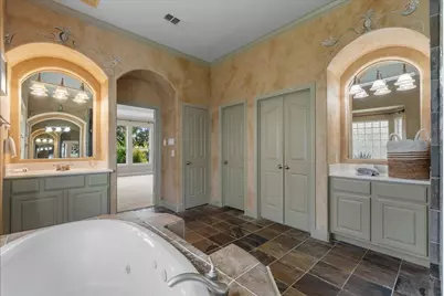 5214 Blue Cypress Lane, League City, TX 77573 - Photo 26