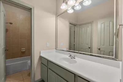 5214 Blue Cypress Lane, League City, TX 77573 - Photo 40