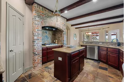 5214 Blue Cypress Lane, League City, TX 77573 - Photo 22