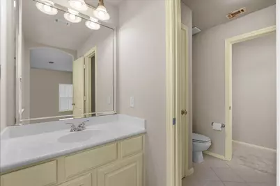 5214 Blue Cypress Lane, League City, TX 77573 - Photo 46