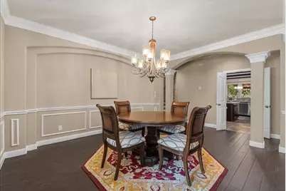 5214 Blue Cypress Lane, League City, TX 77573 - Photo 12