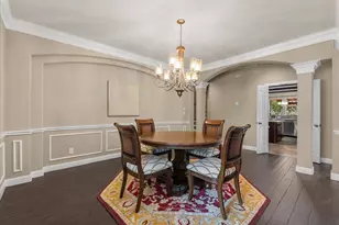 5214 Blue Cypress Ln, League City, TX 77573 - Photo 12