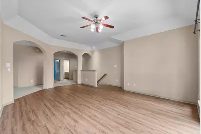 5214 Blue Cypress Lane, League City, TX 77573 - Photo 34