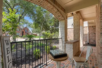5214 Blue Cypress Lane, League City, TX 77573 - Photo 4