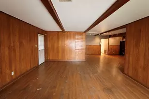 7914 Bellfort St, Houston, TX 77061 - Photo 1
