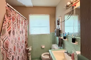 7914 Bellfort St, Houston, TX 77061 - Photo 10