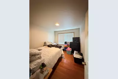 7914 Bellfort Street, Houston, TX 77061 - Photo 8