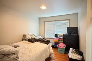 7914 Bellfort St, Houston, TX 77061 - Photo 8