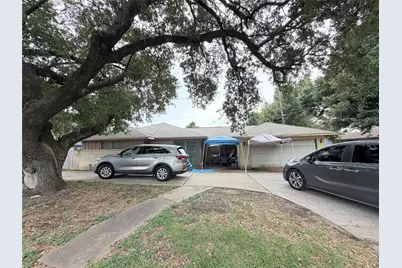 7914 Bellfort Street, Houston, TX 77061 - Photo 12