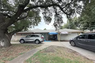 7914 Bellfort St, Houston, TX 77061 - Photo 12