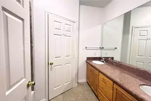 9400 Bellaire Blvd, Houston, TX 77036 - Photo 12