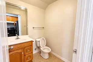 9400 Bellaire Blvd, Houston, TX 77036 - Photo 6