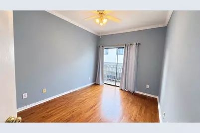 9400 Bellaire Boulevard #501, Houston, TX 77036 - Photo 10
