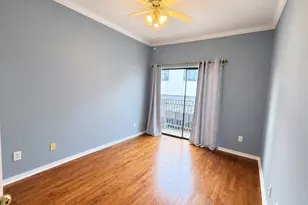 9400 Bellaire Blvd, Houston, TX 77036 - Photo 10
