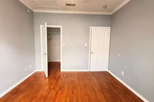 9400 Bellaire Blvd, Houston, TX 77036 - Photo 8