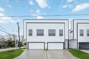 8107 Calhoun Rd, Houston, TX 77033 - Photo 1