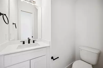 8107 Calhoun Road, Houston, TX 77033 - Photo 24