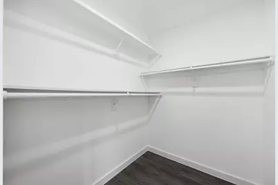 1056 North Ln #A, Houston, TX 77088 - Photo 12