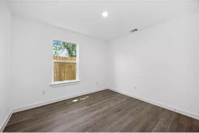 1056 North Ln #A, Houston, TX 77088 - Photo 16