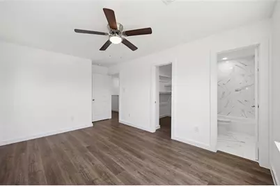 1056 North Ln #A, Houston, TX 77088 - Photo 10