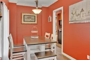 5118 Avenue M, Galveston, TX 77551 - Photo 8