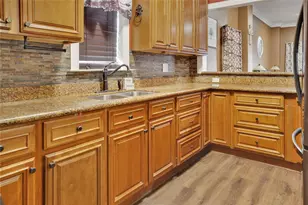 5118 Avenue M, Galveston, TX 77551 - Photo 6