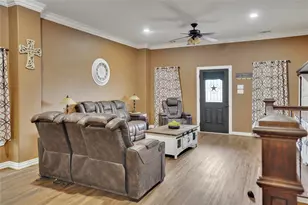 5118 Avenue M, Galveston, TX 77551 - Photo 2