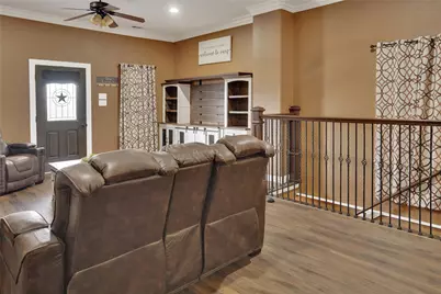 5118 Avenue M, Galveston, TX 77551 - Photo 4