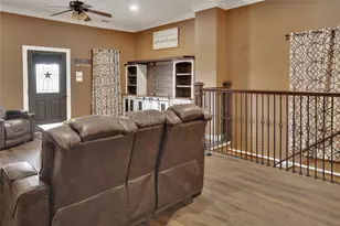 5118 Avenue M, Galveston, TX 77551 - Photo 4