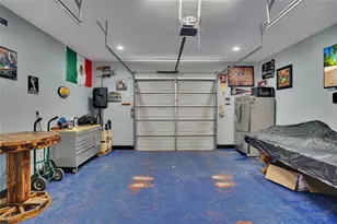 5118 Avenue M, Galveston, TX 77551 - Photo 20