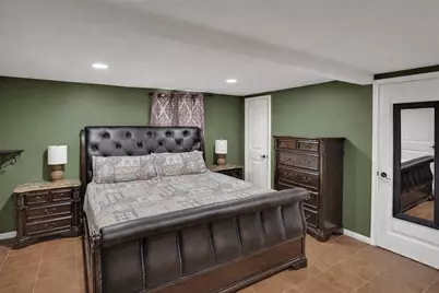 5118 Avenue M, Galveston, TX 77551 - Photo 10