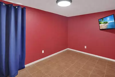 5118 Avenue M, Galveston, TX 77551 - Photo 16