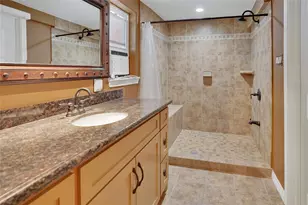 5118 Avenue M, Galveston, TX 77551 - Photo 12