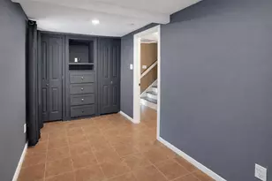 5118 Avenue M, Galveston, TX 77551 - Photo 18