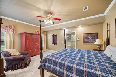 14507 Doe Court, Magnolia, TX 77355 - Photo 16