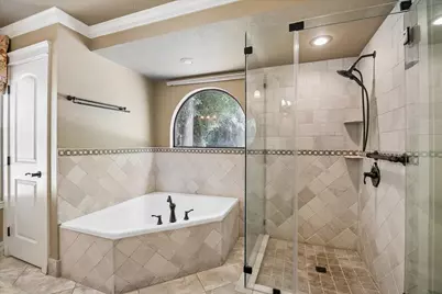 14507 Doe Court, Magnolia, TX 77355 - Photo 18