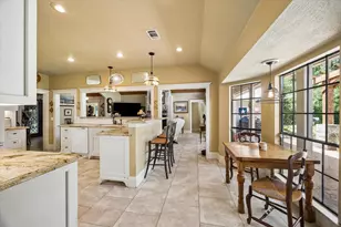 14507 Doe Ct, Magnolia, TX 77355 - Photo 12