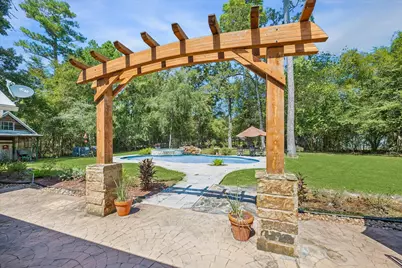 14507 Doe Court, Magnolia, TX 77355 - Photo 20
