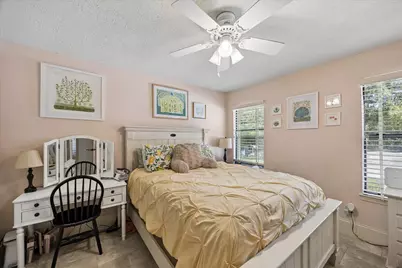 14507 Doe Court, Magnolia, TX 77355 - Photo 14