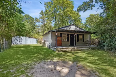 14507 Doe Court, Magnolia, TX 77355 - Photo 24