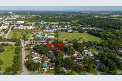 2901 Castle Court, Pearland, TX 77581 - Photo 44