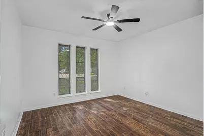 2901 Castle Court, Pearland, TX 77581 - Photo 28