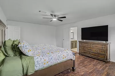 2901 Castle Court, Pearland, TX 77581 - Photo 22